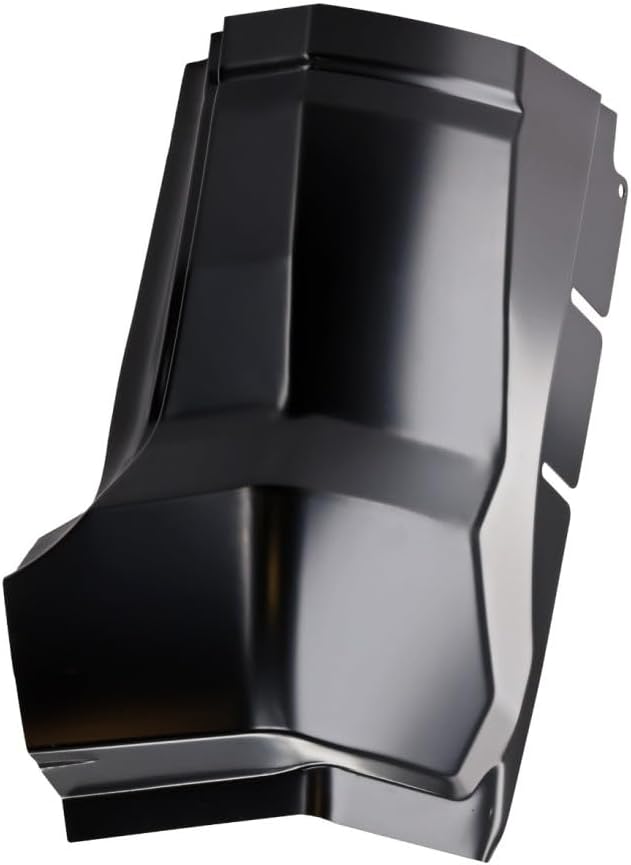 歯科 ヒューフレディー キュレットスケーラー4本セット 歯科衛生士